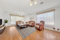 Property photo of 3 Mortlake Avenue Dallas VIC 3047