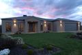 Property photo of 6 Nillahcootie Crescent Kialla VIC 3631