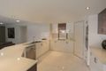 Property photo of 96 Spring Street Middle Ridge QLD 4350