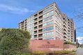 Property photo of 706/15 Queens Road Melbourne VIC 3004