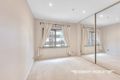 Property photo of 706/15 Queens Road Melbourne VIC 3004