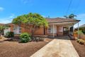 Property photo of 41 Gertrude Street Morphett Vale SA 5162
