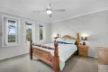 Property photo of 24 Railside Avenue Bargo NSW 2574