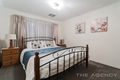 Property photo of 30 Holloways Ridge Secret Harbour WA 6173