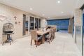 Property photo of 30 Holloways Ridge Secret Harbour WA 6173