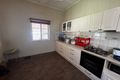 Property photo of 5 Toomey Street Kingaroy QLD 4610