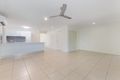 Property photo of 14 Newport Parade Blacks Beach QLD 4740