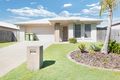 Property photo of 14 Newport Parade Blacks Beach QLD 4740