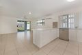 Property photo of 14 Newport Parade Blacks Beach QLD 4740