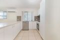 Property photo of 14 Newport Parade Blacks Beach QLD 4740