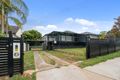 Property photo of 8 Hitter Avenue Mount Pritchard NSW 2170