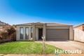 Property photo of 75 Calais Circuit Cranbourne West VIC 3977