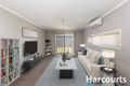 Property photo of 75 Calais Circuit Cranbourne West VIC 3977