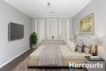 Property photo of 75 Calais Circuit Cranbourne West VIC 3977