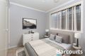 Property photo of 75 Calais Circuit Cranbourne West VIC 3977