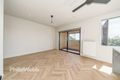 Property photo of 4 Dalziel Lane Northcote VIC 3070