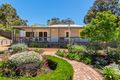 Property photo of 1935 Kintore Road Parkerville WA 6081