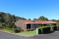 Property photo of 25 Nelson Street Bridgetown WA 6255