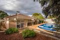 Property photo of 116 Theodore Street Curtin ACT 2605