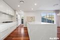 Property photo of 4 Navelina Street Gables NSW 2765