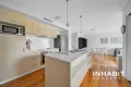 Property photo of 5/1 Coolgardie Street West Perth WA 6005