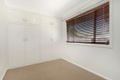 Property photo of 15 Breen Street Gunnedah NSW 2380