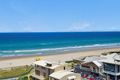 Property photo of 901/10 Vista Street Surfers Paradise QLD 4217