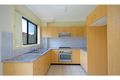 Property photo of 2/67 Orwell Street Blacktown NSW 2148