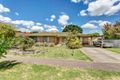 Property photo of 9 Lorraine Avenue Para Vista SA 5093