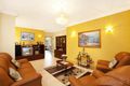 Property photo of 9 Harris Street Rosebery NSW 2018