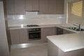 Property photo of 27A Canara Road Westminster WA 6061