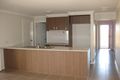 Property photo of 1 Burswood Circuit Harkness VIC 3337
