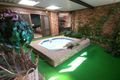 Property photo of 33 McBrien Drive Kiama Downs NSW 2533