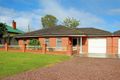 Property photo of 3A Simpson Street Terang VIC 3264