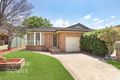 Property photo of 1/8 Arkell Drive Figtree NSW 2525