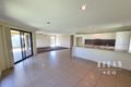 Property photo of 41 Tucker Street Caboolture QLD 4510