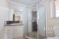 Property photo of 41 Tucker Street Caboolture QLD 4510