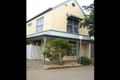 Property photo of 2 Griffin Lane Brompton SA 5007