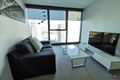 Property photo of 1914/222 Margaret Street Brisbane City QLD 4000