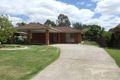 Property photo of 9 Universal Court West Wodonga VIC 3690
