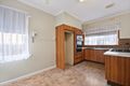 Property photo of 11 Garden Street Warrnambool VIC 3280