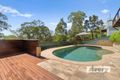 Property photo of 34 Goonda Promenade Wangi Wangi NSW 2267