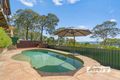 Property photo of 34 Goonda Promenade Wangi Wangi NSW 2267
