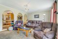 Property photo of 9 Lorraine Avenue Para Vista SA 5093
