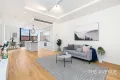 Property photo of 14/7 White Street Windsor VIC 3181