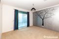 Property photo of 26 Eureka Place Seville Grove WA 6112