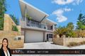 Property photo of 3A Valley Road Halls Head WA 6210