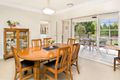 Property photo of 79 Douglas Street St Ives NSW 2075