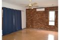 Property photo of 22 Nepean Street Broadmeadows VIC 3047
