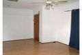 Property photo of 22 Nepean Street Broadmeadows VIC 3047